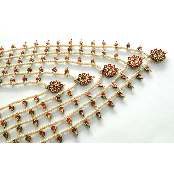 natural and artistic